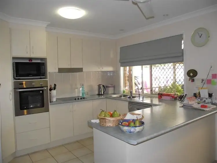 Second view of Homely unit listing, Address available on request