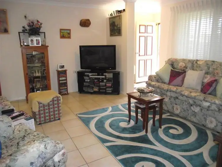 Fourth view of Homely unit listing, Address available on request