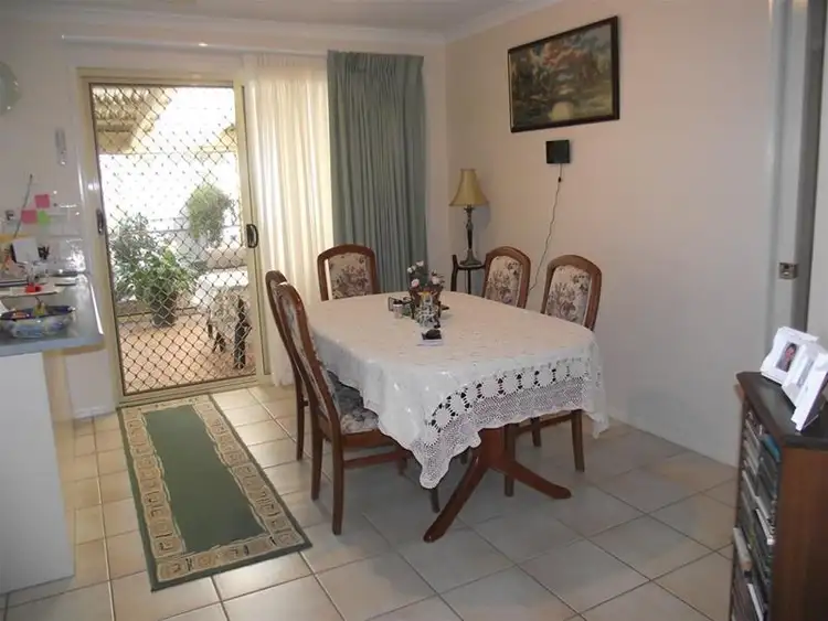 Fifth view of Homely unit listing, Address available on request