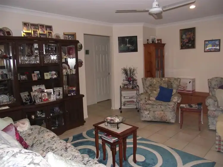 Sixth view of Homely unit listing, Address available on request