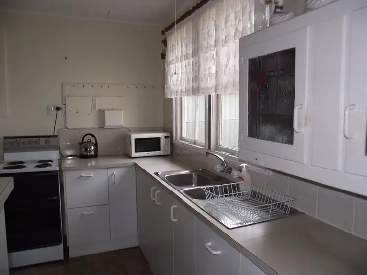 Sixth view of Homely house listing, Address available on request