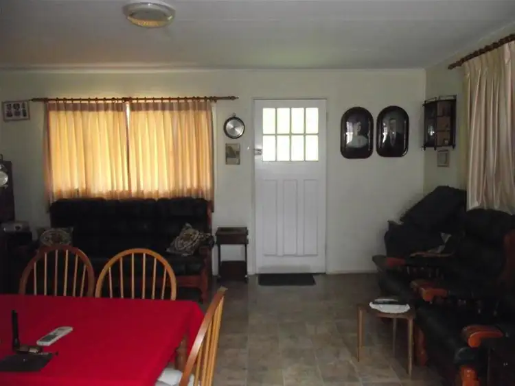 Seventh view of Homely house listing, Address available on request