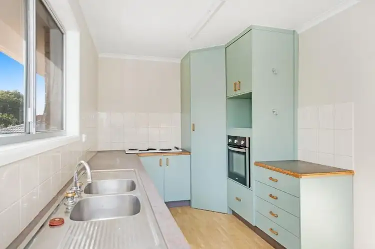 Second view of Homely house listing, 7 Lowry Street, Woorim QLD 4507