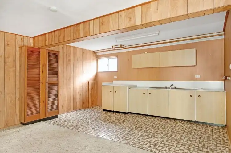 Third view of Homely house listing, 7 Lowry Street, Woorim QLD 4507