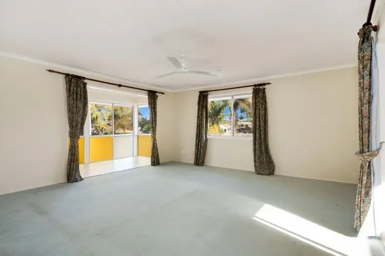 Fourth view of Homely house listing, 7 Lowry Street, Woorim QLD 4507