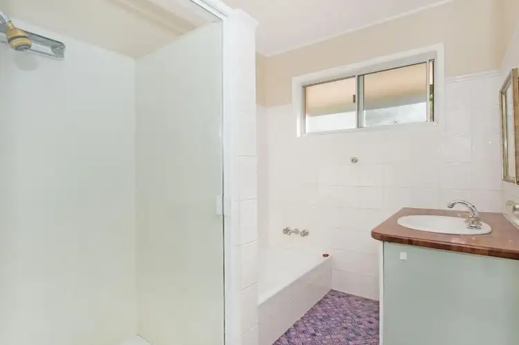 Fifth view of Homely house listing, 7 Lowry Street, Woorim QLD 4507