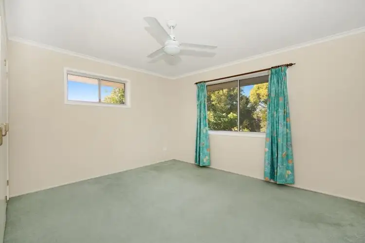 Sixth view of Homely house listing, 7 Lowry Street, Woorim QLD 4507