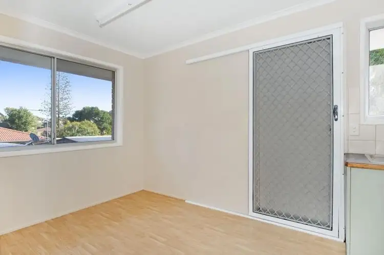 Seventh view of Homely house listing, 7 Lowry Street, Woorim QLD 4507