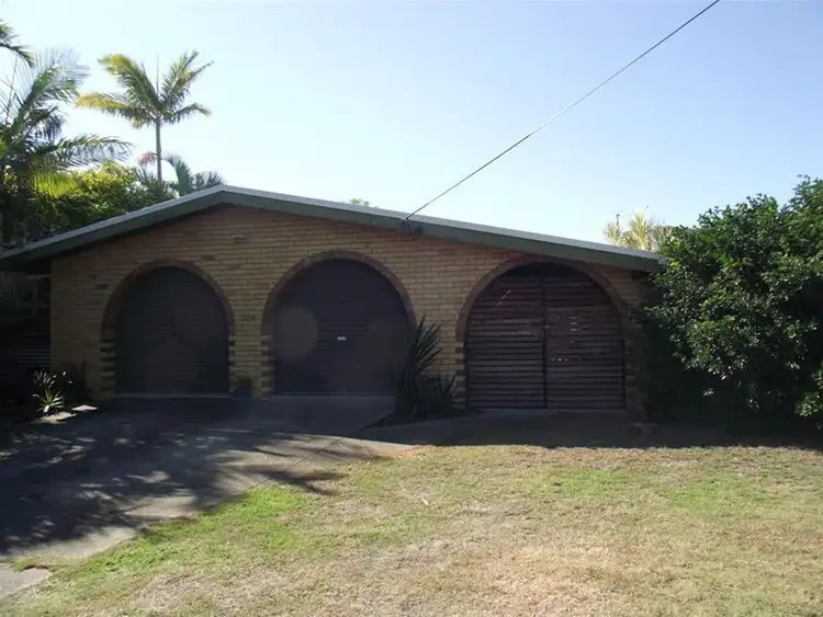 Address available on request