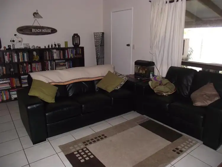 Second view of Homely house listing, Address available on request