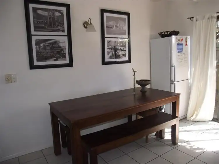 Seventh view of Homely house listing, Address available on request