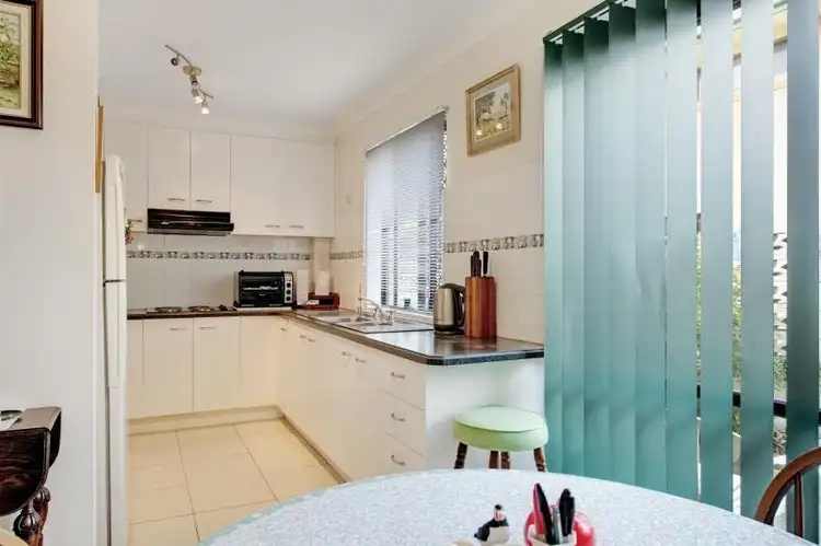 Second view of Homely unit listing, 2/44 Banya Street, Bongaree QLD 4507