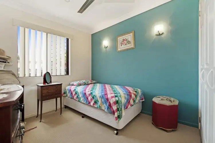 Fifth view of Homely unit listing, 2/44 Banya Street, Bongaree QLD 4507