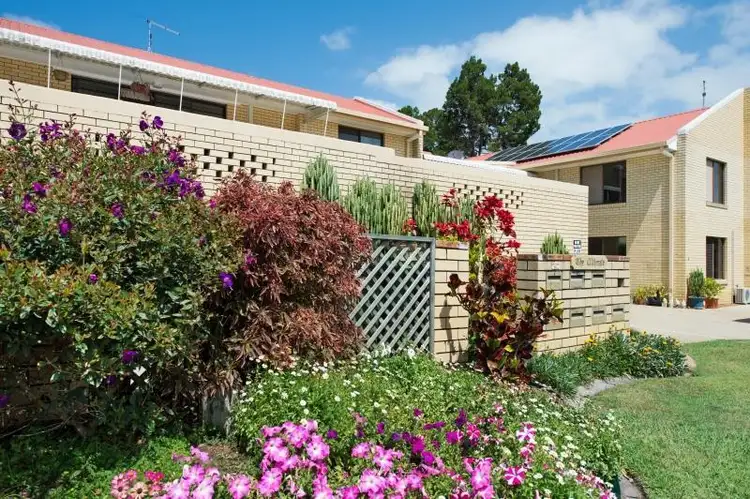 Seventh view of Homely unit listing, 2/44 Banya Street, Bongaree QLD 4507