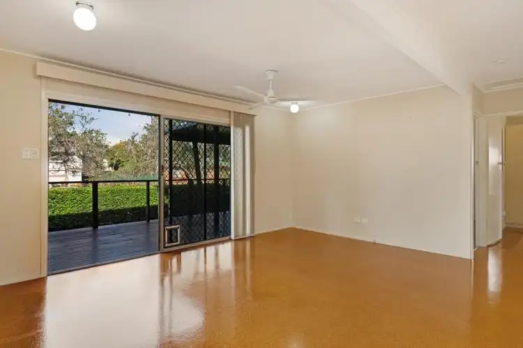 Fourth view of Homely house listing, 31 Charlotte Avenue, Bongaree QLD 4507