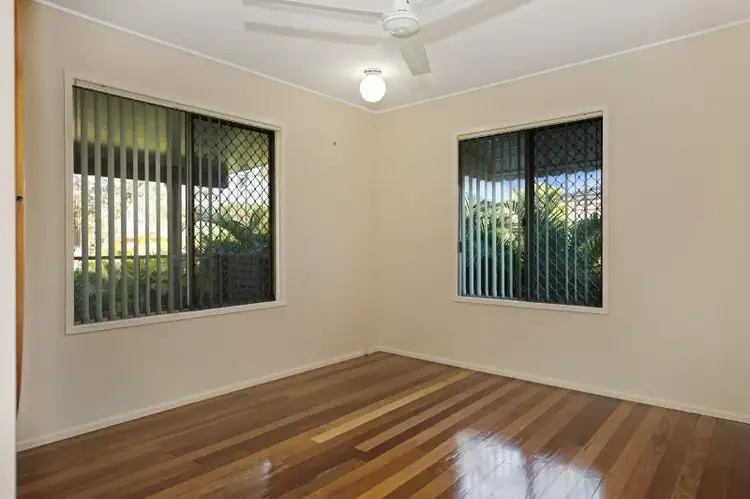 Fifth view of Homely house listing, 31 Charlotte Avenue, Bongaree QLD 4507
