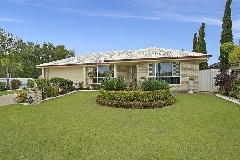 Main view of Homely house listing, Address available on request