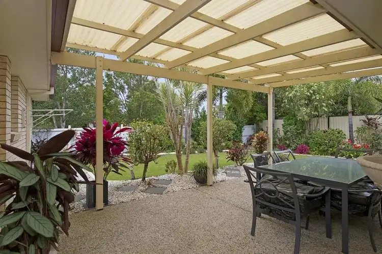 Second view of Homely house listing, Address available on request