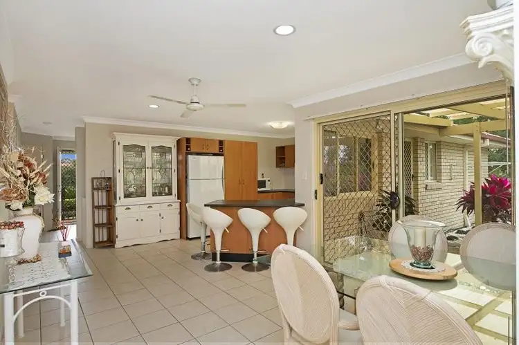 Third view of Homely house listing, Address available on request