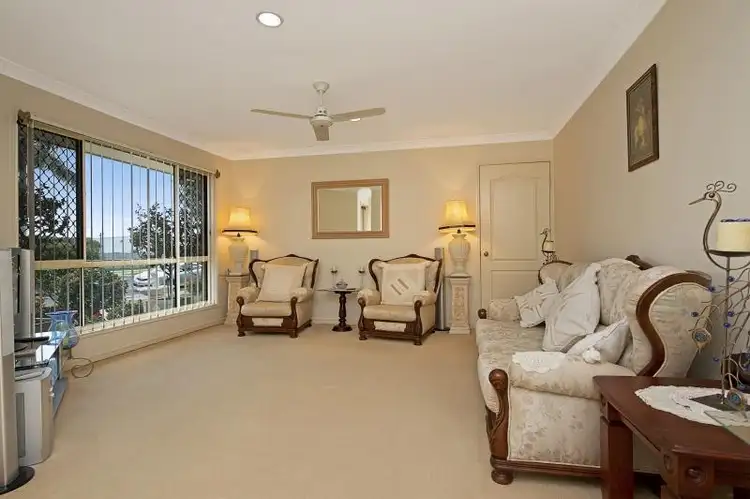 Fifth view of Homely house listing, Address available on request