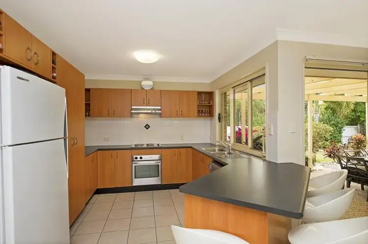 Seventh view of Homely house listing, Address available on request