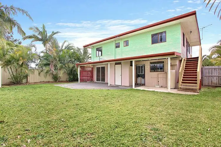 Second view of Homely house listing, 12 Pandara Avenue, Bellara QLD 4507