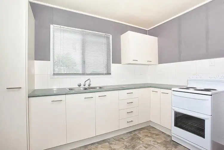Third view of Homely house listing, 12 Pandara Avenue, Bellara QLD 4507