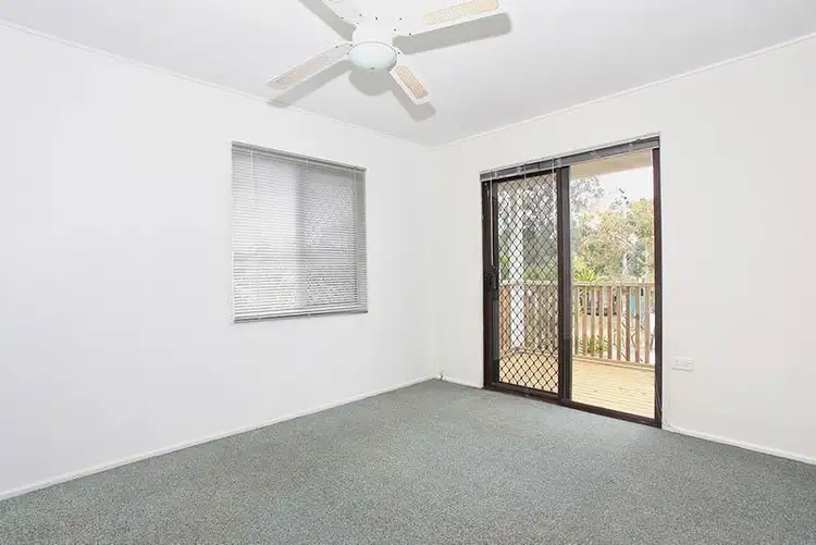Fifth view of Homely house listing, 12 Pandara Avenue, Bellara QLD 4507