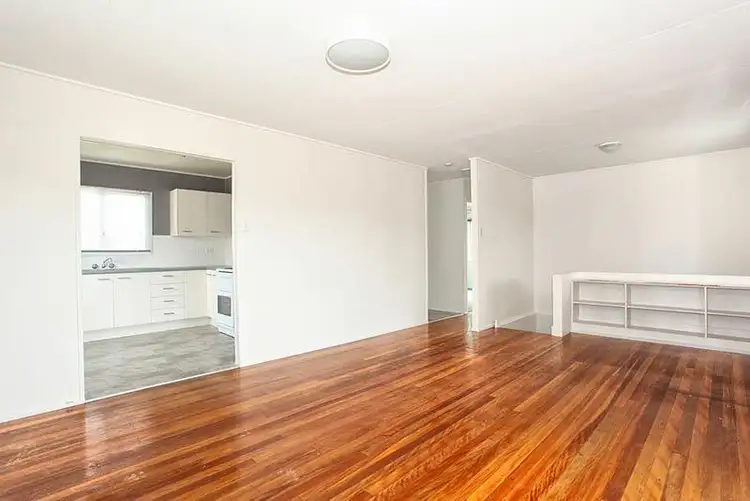 Sixth view of Homely house listing, 12 Pandara Avenue, Bellara QLD 4507