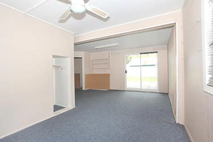 Seventh view of Homely house listing, 12 Pandara Avenue, Bellara QLD 4507