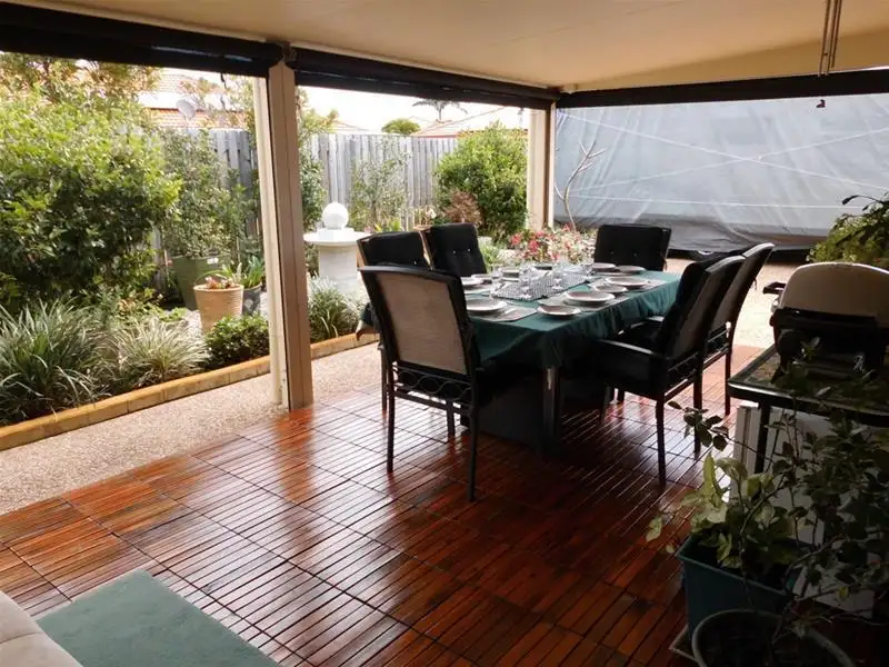 Main view of Homely unit listing, Address available on request