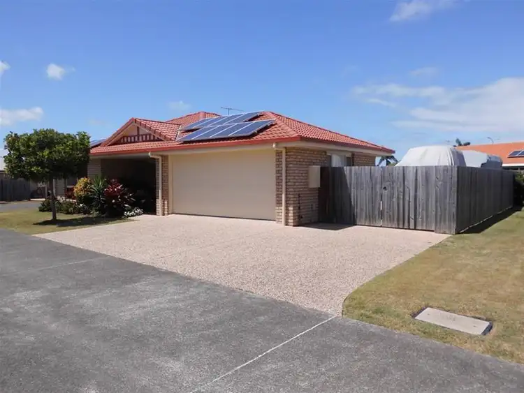 Second view of Homely unit listing, Address available on request