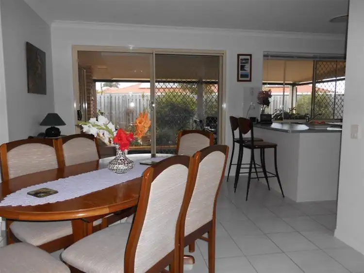 Third view of Homely unit listing, Address available on request