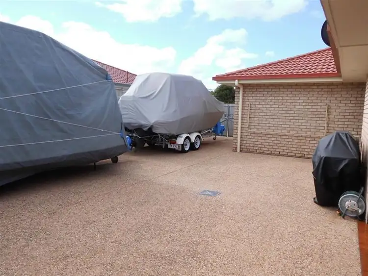 Fourth view of Homely unit listing, Address available on request