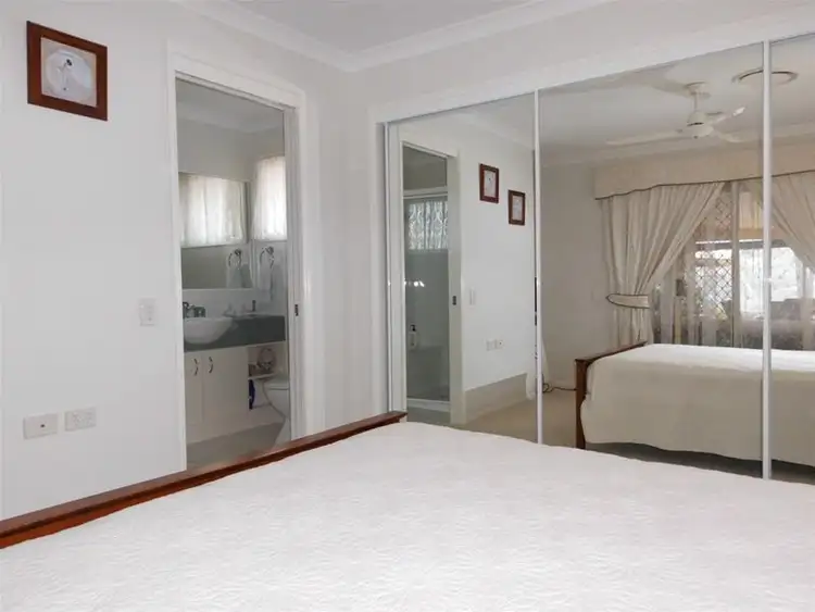 Sixth view of Homely unit listing, Address available on request