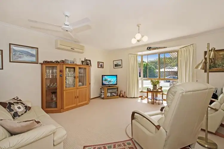 Second view of Homely house listing, Address available on request