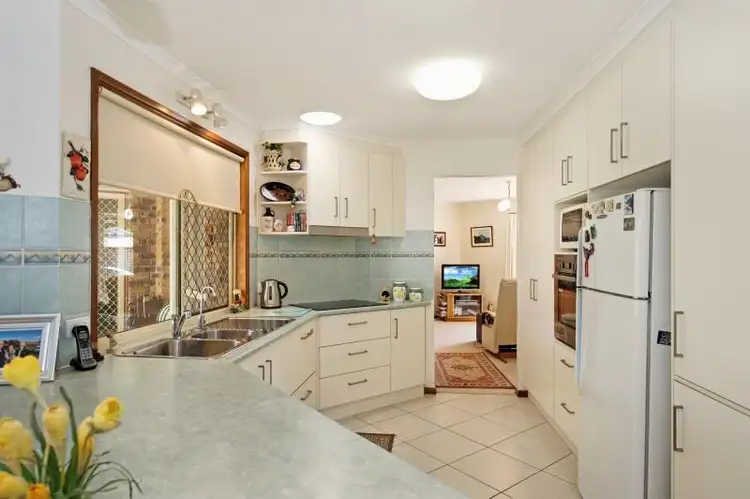 Third view of Homely house listing, Address available on request