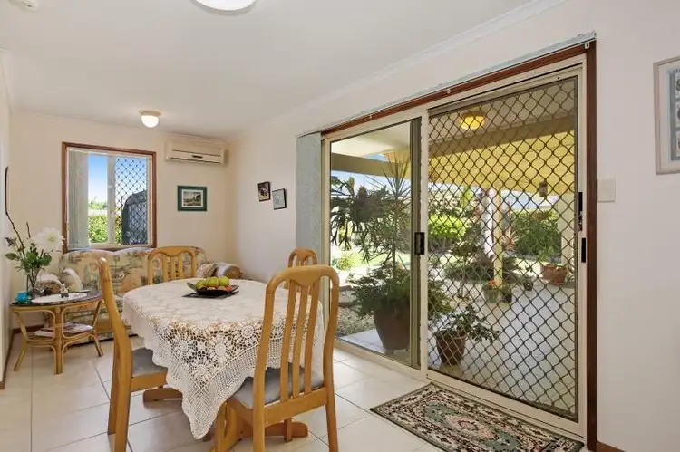 Seventh view of Homely house listing, Address available on request