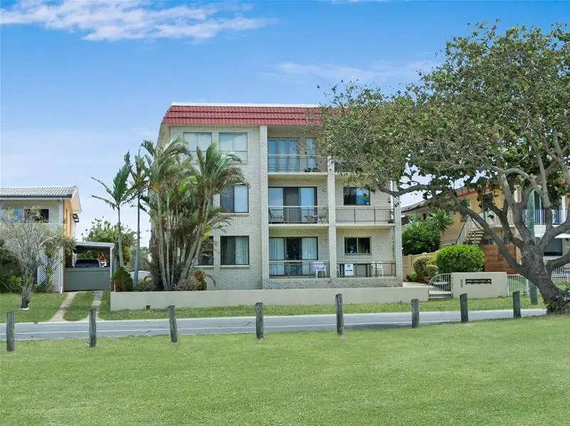 Main view of Homely unit listing, Address available on request