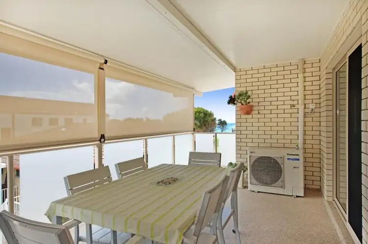 Fourth view of Homely unit listing, Address available on request