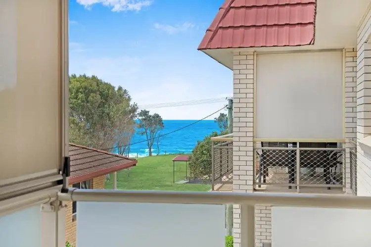 Fifth view of Homely unit listing, Address available on request