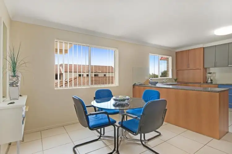 Sixth view of Homely unit listing, Address available on request