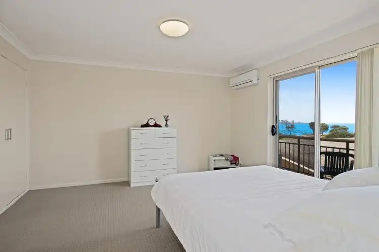 Seventh view of Homely unit listing, Address available on request