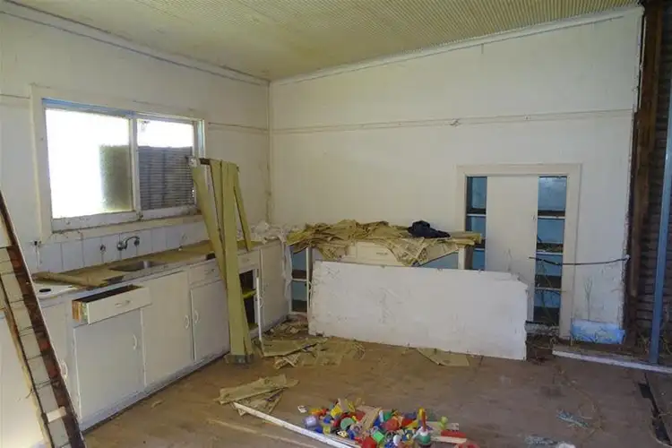 Sixth view of Homely house listing, 237 Williams Lane, Broken Hill NSW 2880