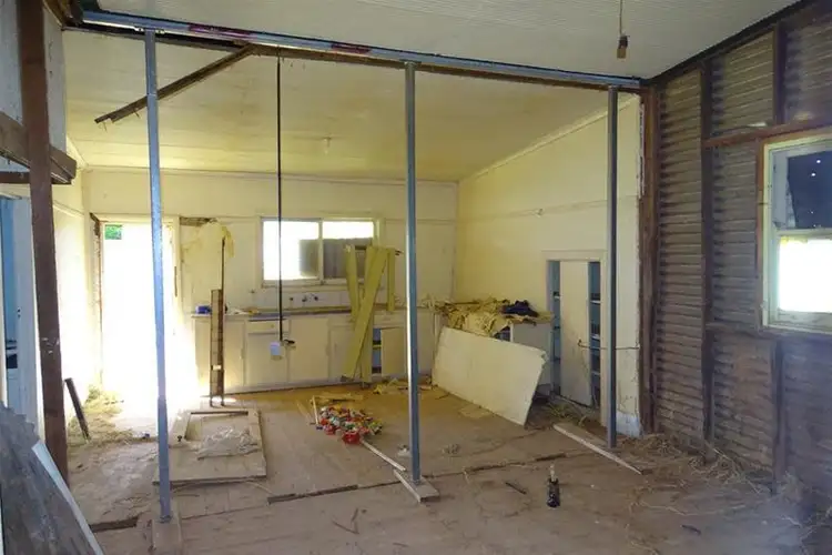 Seventh view of Homely house listing, 237 Williams Lane, Broken Hill NSW 2880