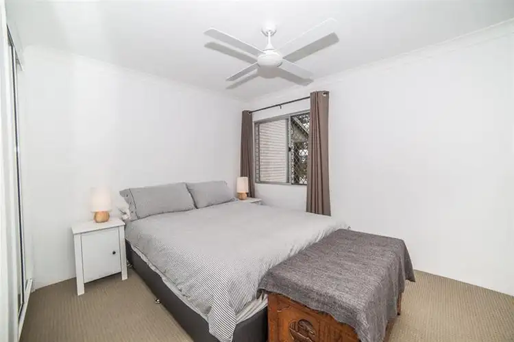 Fifth view of Homely apartment listing, 6/34 Seaside Avenue, Mermaid Beach QLD 4218