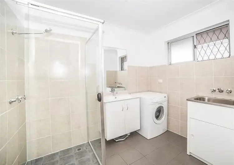 Sixth view of Homely apartment listing, 6/34 Seaside Avenue, Mermaid Beach QLD 4218
