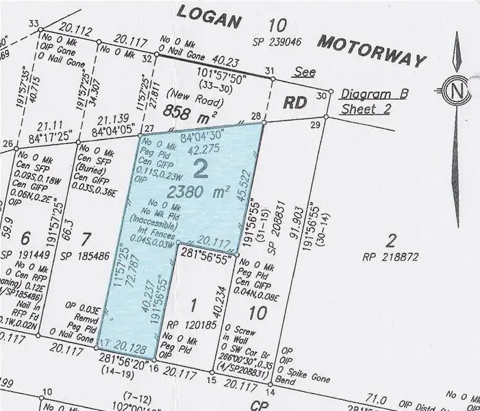 20 Waterford Road, Gailes QLD 4300