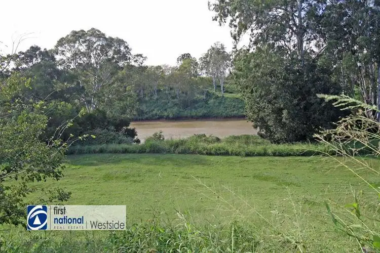 Main view of Homely land listing, LOT 4/40 Landing Place, Moggill QLD 4070