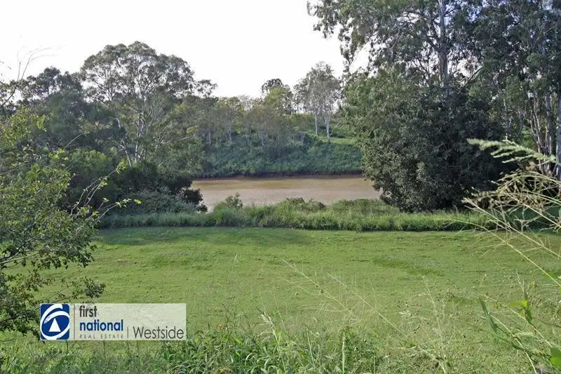 Main view of Homely land listing, LOT 4/40 Landing Place, Moggill QLD 4070